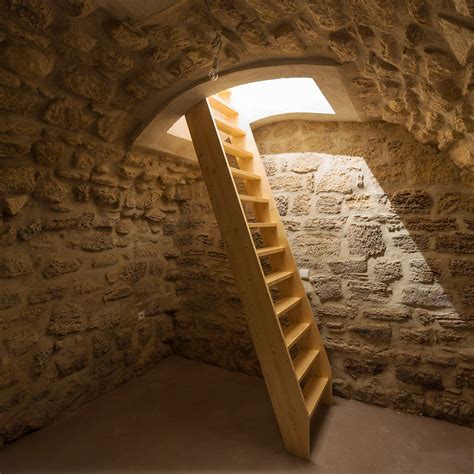 10 homes that make impressive use of their basements | Underground