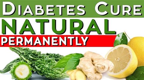 Home Remedies To Control Diabetes Natural Home Remedies For Diabetes Youtube