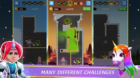 Hero Rescue Apk For Android Download