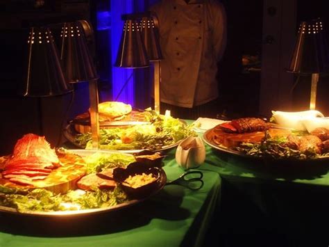 Event Catering In Fort Lauderdale Fl 58 Caterers