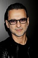 Dave Gahan - Biography - IMDb