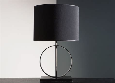 Top 50 Modern Table Lamps For Living Room Ideas Home Decor Ideas