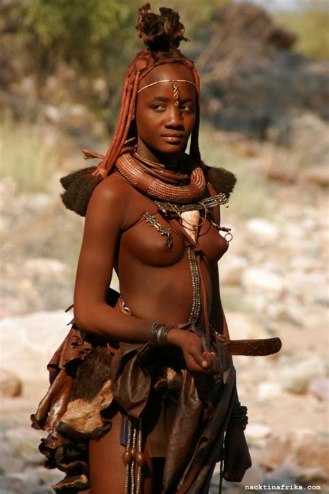 Afrikanische Frau Zeigen Sich Nackt Negerin Pics Das Bilder Und Foto
