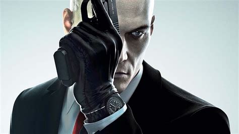 1080p Free Download Hitman Enter A World Of Assassination Video