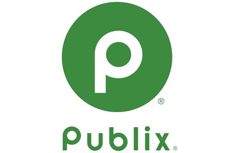 Publix Logo And Symbol Meaning History Png Brand