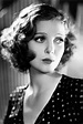 Loretta Young : r/ClassicScreenBeauties