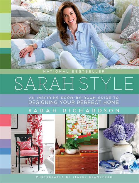 Sarah Richardson Bedroom Makeovers Design Life Sarah S Island 2 0