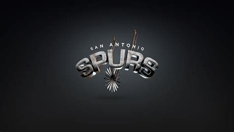 We've gathered more than 5 million images uploaded by our users and sorted them by the most popular ones. Spurs 2016 Wallpapers - Wallpaper Cave