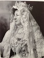 Royal Jewels of the World Message Board: Re: Duchess of Wellington Tiara