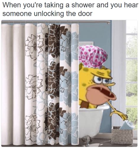 Hilarious Caveman Spongebob Memes That Are Really Accurate