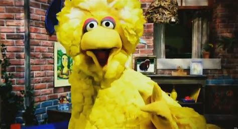 new obama ad goes after mitt romney on big bird huffpost