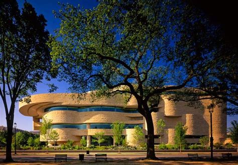 14 Best Images About Douglas Cardinal National Museum Of