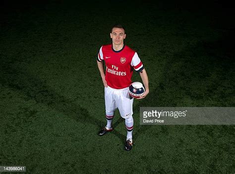 thomas vermaelen photos and premium high res pictures getty images