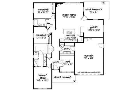 Autocad House Plans With Dimensions House Floor Plans