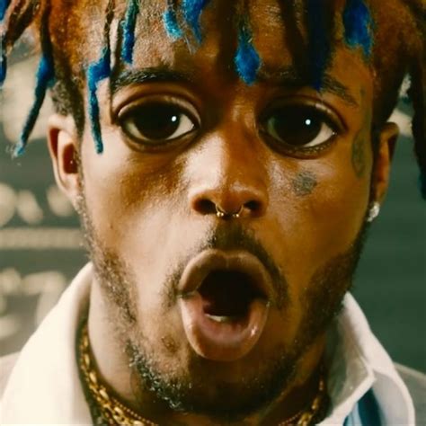 Find the best lil uzi wallpapers on wallpapertag. 10 New Lil Uzi Vert 1920X1080 FULL HD 1920×1080 For PC ...