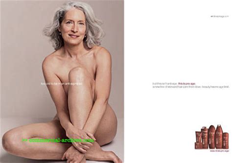 Nudity Beauty Telegraph