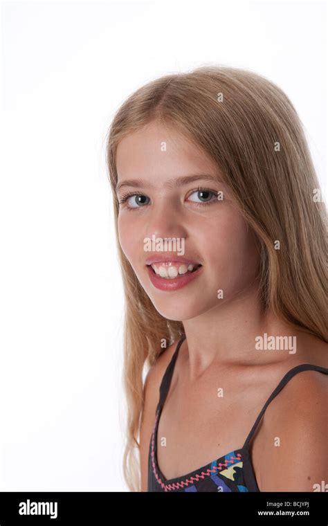 10 Jährige Fotos Und Bildmaterial In Hoher Auflösung Alamy