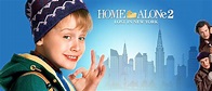 Home Alone 2: Lost in New York | 20th Century Studios Family