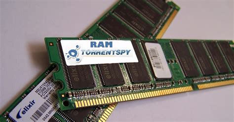 Sejauh ini yang terbaik dan metode yang direkomendasikan untuk menentukan jenis memori (ram) yang digunakan pada komputer anda adalah melalui dokumentasi komputer atau motherboard. Pengertian dan Jenis-Jenis Memory Internal - KUMPULAN ...