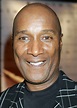 Paul Mooney: Actor And Comedian Dies At 79 (3 Things To Know)