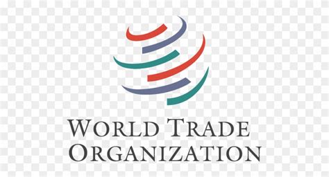 World Trade Symbol