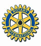 Images of Logo Rotary Club