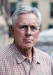 Thomas McGuane Reads “Balloons” | The New Yorker