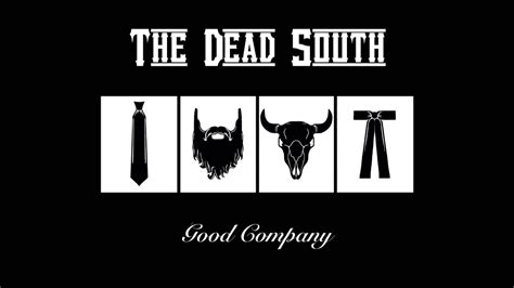 The Dead South Long Gone Youtube Music