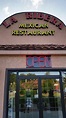 La Ribera Mexican Restaurant, Greenville - Restaurant Reviews, Phone ...