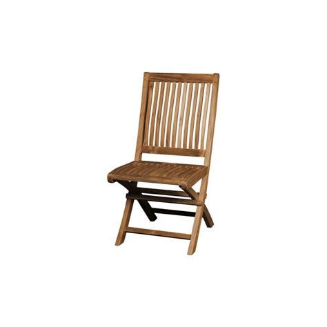 Shop our teak folding chairs selection from the world's finest dealers on 1stdibs. Madeira Folding Teak Chair - Plumindustries