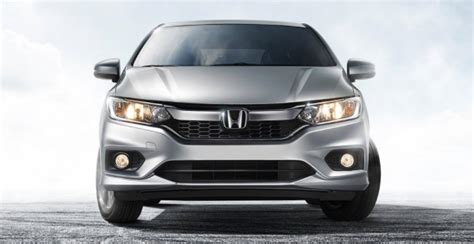 All eyes on the city with a beautifully crafted design and striking silhouette above the rest. Honda City 2020 1.5L EX in UAE: New Car Prices, Specs ...
