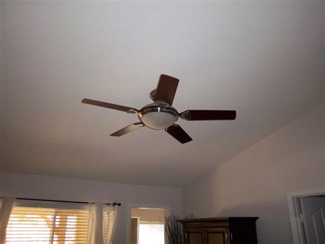 Recessed Ceiling Fans The Best Of Outdoor Ceiling Fans Warisan Lighting