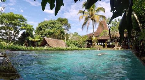 Lokasinya sekitar 1 km dari. Wisata Nagrak Cibadak / 46 Tempat Wisata Di Sukabumi Jawa Barat Terfavorit Yang Menarik ...