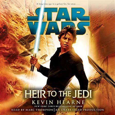 Star Wars The Thrawn Trilogy Book 1 Heir To The Empire Audio
