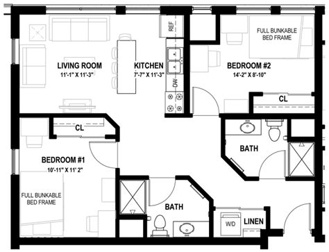If so, look no further than design floor & home. Design your floor plans in 24 hours by Engrzeshanmalik | Fiverr