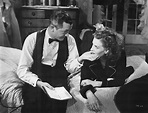 Sitting Pretty (1948) - Toronto Film Society