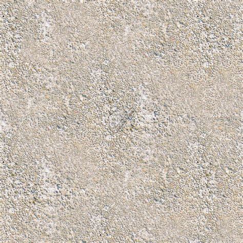 Concrete Bare Rough Wall Texture Seamless