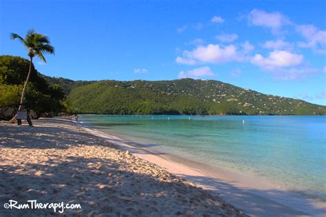 Whether you're traveling with friends, family, or even pets, vrbo vacation homes have the best amenities for hanging out with the people that matter most, including swimming pools and private pools. Magens Bay, St. Thomas
