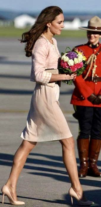 Pin By Randy Scott On Catherine The Duchess Of Cambridge Kate