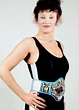 Sherri Martel Professional Wrestlers, The Professional, Sherri Martel ...