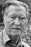 Poet William Stafford commemoration next week at West Linn Library ...