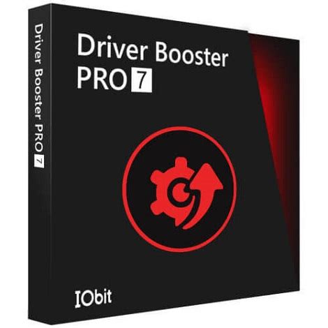 Offline driver updater is one of the smart feature of iobit booster that helps you to update drivers in 2 scenarios. Driver Booster PRO 7.2 Free Download - ALL PC World