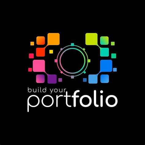 Build Your Portfolio