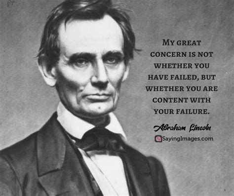 Pin By Truth Church On Truth In Quotes Lincoln Quotes Abraham