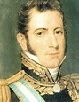 DIRECTORIO DE CARLOS MARÍA DE ALVEAR (10/01/1815) – El arcón de la ...