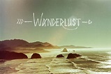 Wanderlust Wallpapers - Top Free Wanderlust Backgrounds - WallpaperAccess