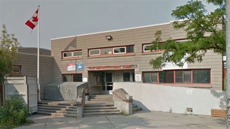 Animal Rights Activists Slam Community Centre Over Gone Fishin Event