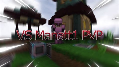 Minecrafthive Skywars V Manatt Pvp Vs Ment Rl Youtube