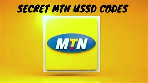 How To Check Mtn Data Balance In Working Youtube