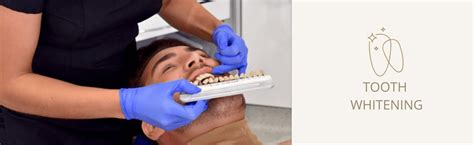 Yellow Teeth Causes And Treatments Kiln Lane Dental